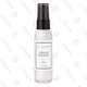 The Laundress Crease Release Spray | $8 | 58% Off